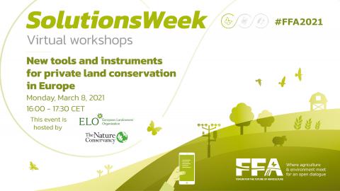 Solutions Week announcement_1