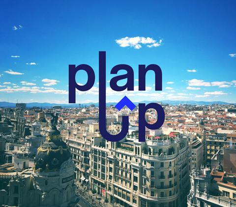 PlanUp_1