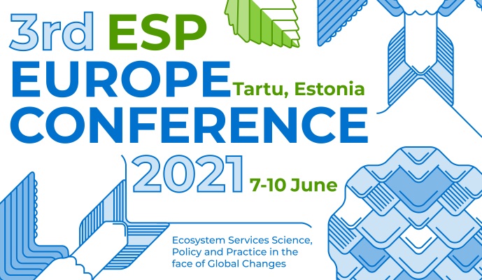 ESP Europe Conference