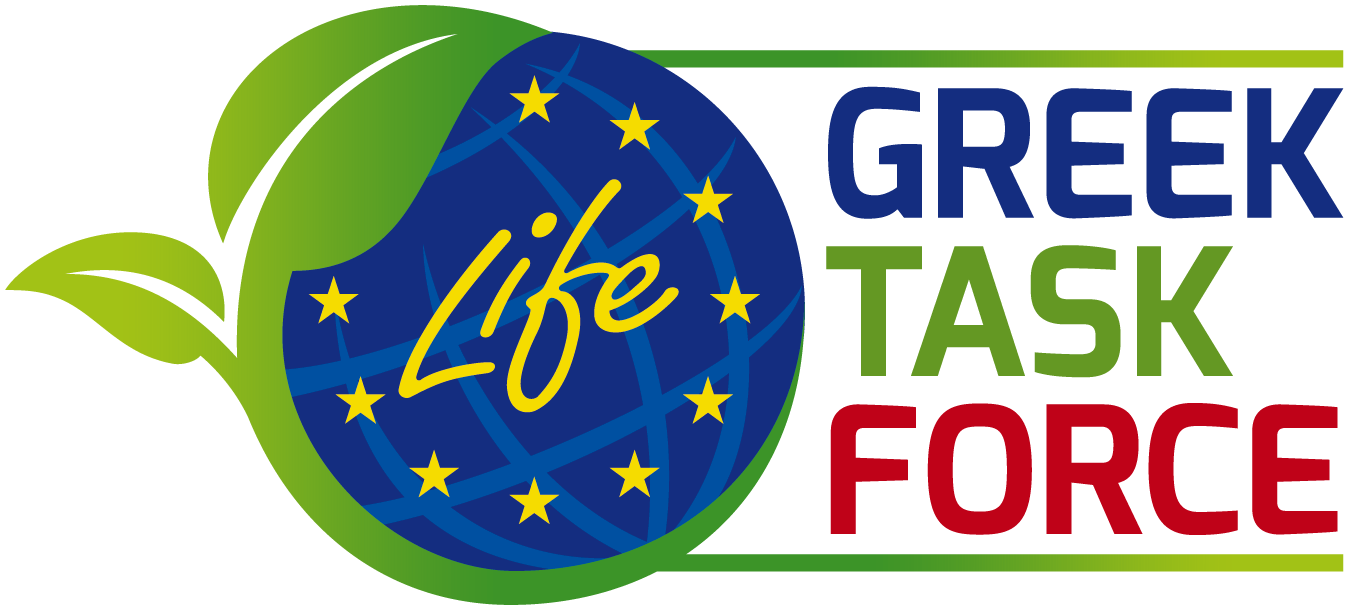 Greek LIFE Task Force