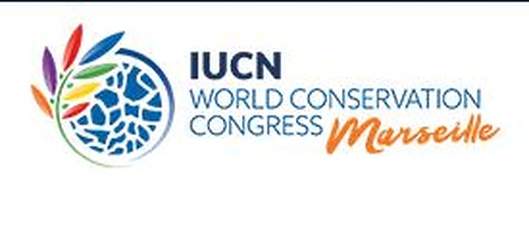 LIFE at IUCN