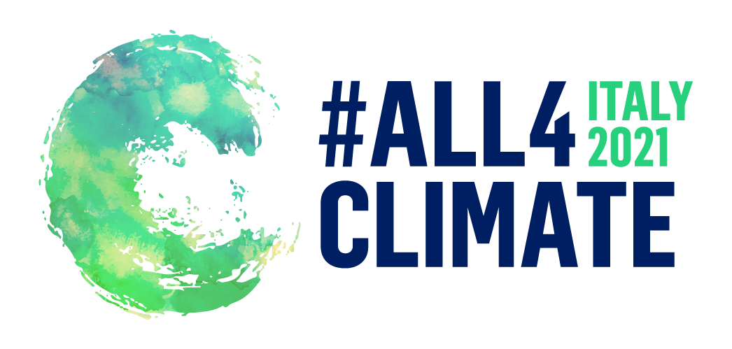 ALL4Climate