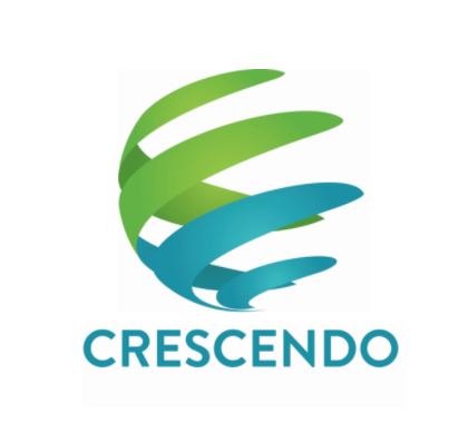 CRESCENDO (screenshot from project's website).2