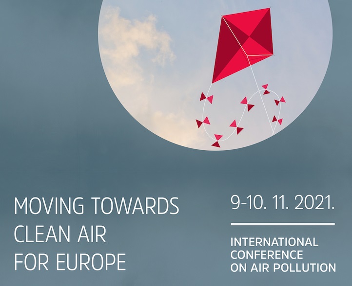Moving Towards Clean Air for Europe