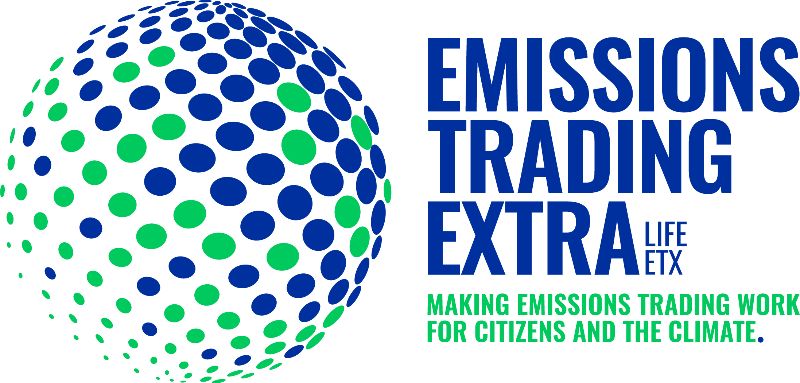 Emissions Trading extra