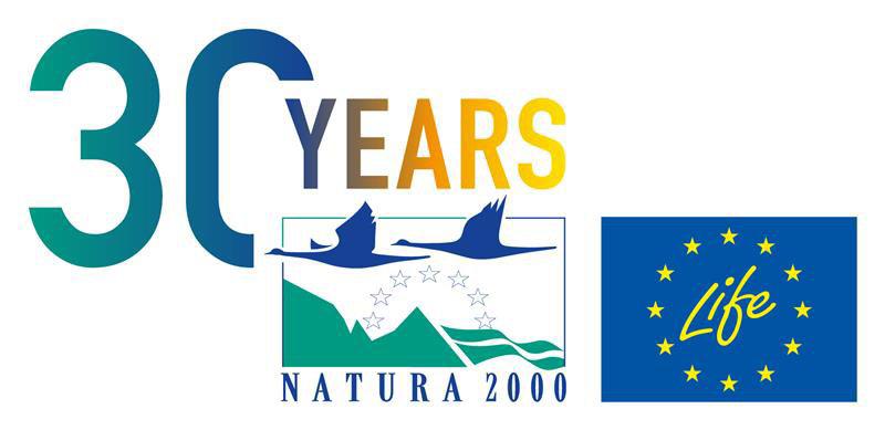 French Presidency of the Council of the European Union: Ministerial  Conference on 30 years of the Natura 2000 network