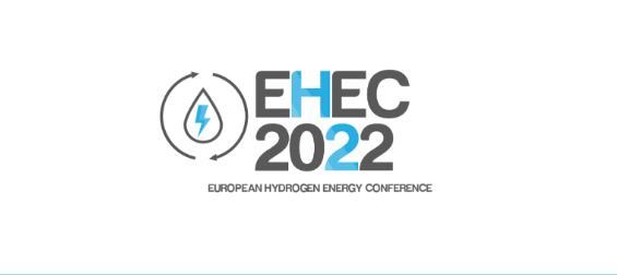 EHEC 2022