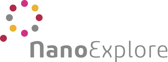 Life NanoExplore workshop