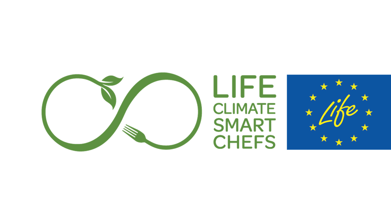 LIFE Climate Smart Chefs roundtable series