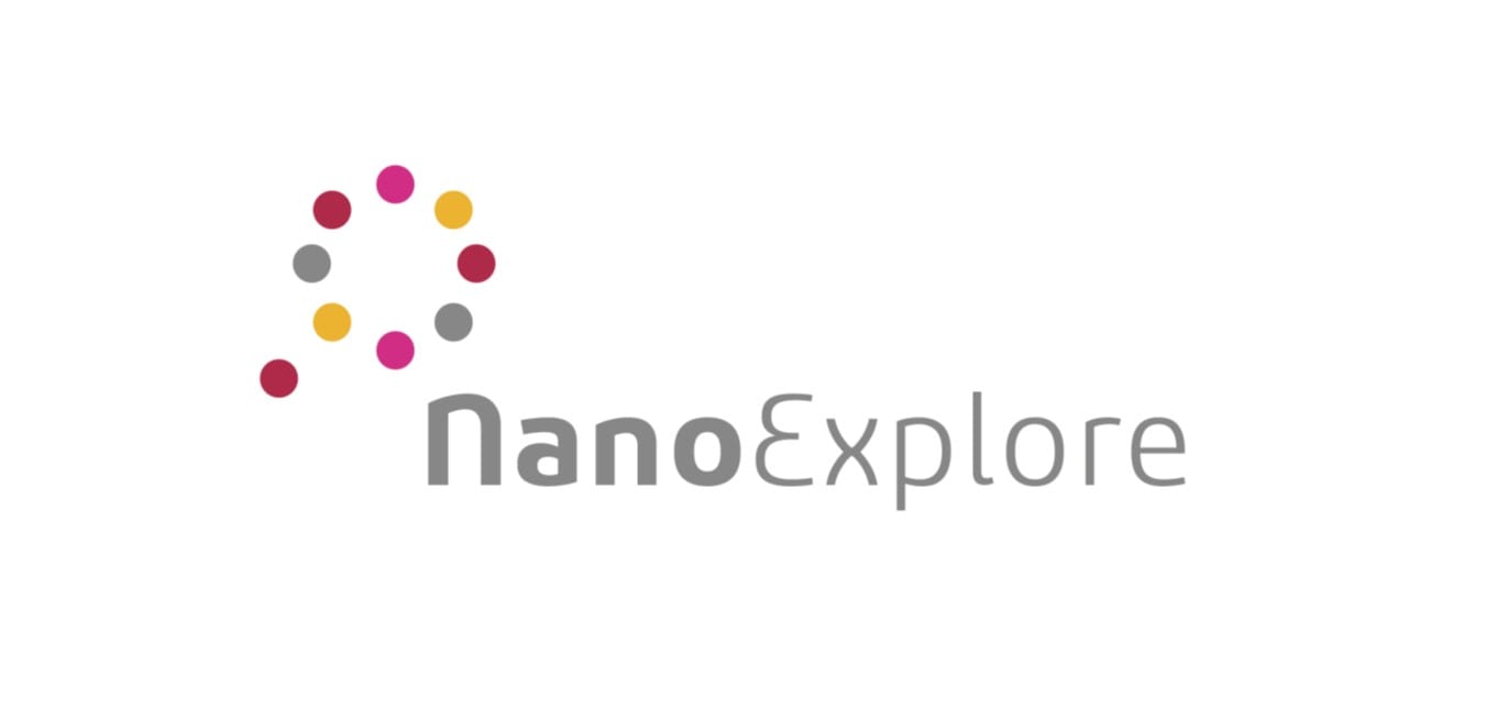 Life NanoExplore