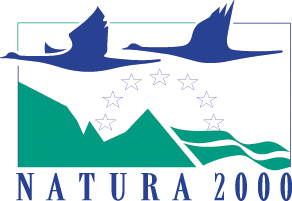 Natura 2000 Day