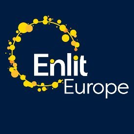 ENLIT Europe 2023