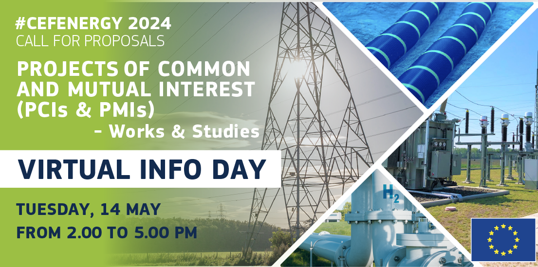 CEF-Energy_PCIs-info day 2024