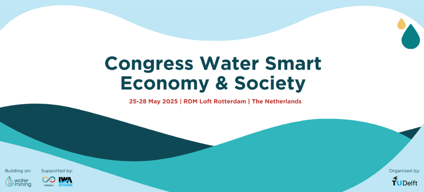 WSES2025 Congress