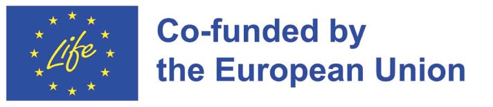 EN Co-funded by the EU