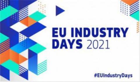 2_EU Industry Days 2021