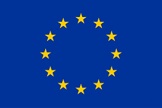EU flag_1