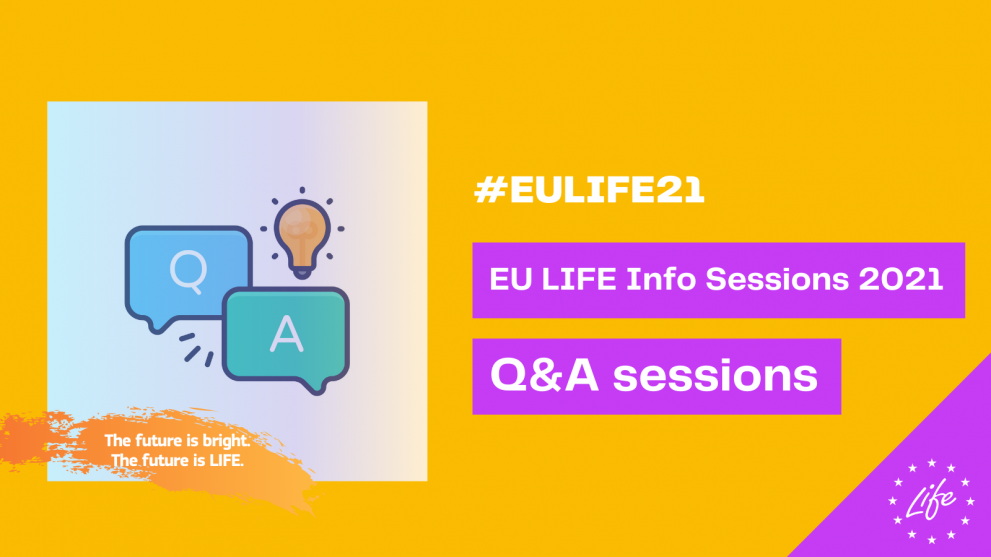 EULife 2021