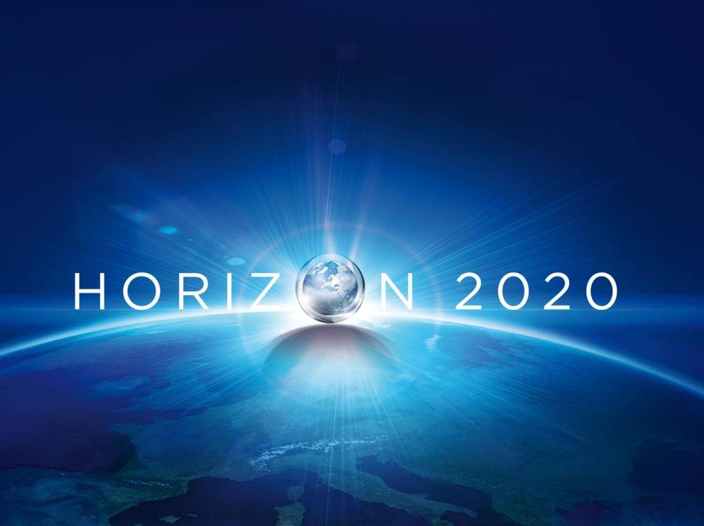 Horizon 2020 evaluation