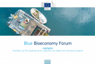 Blue Bioeconomy Forum_1