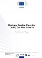 Maritime Spatial Planning (MSP) for Blue Growth_1
