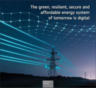 Results Pack on digitalisation of the energy system