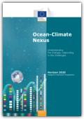 Ocean-climate nexus