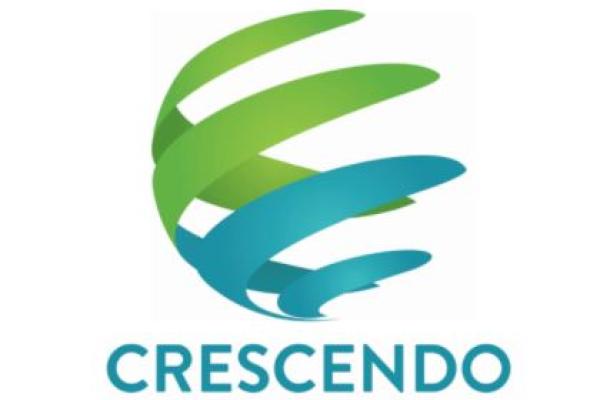 CRESCENDO (screenshot from project's website).2