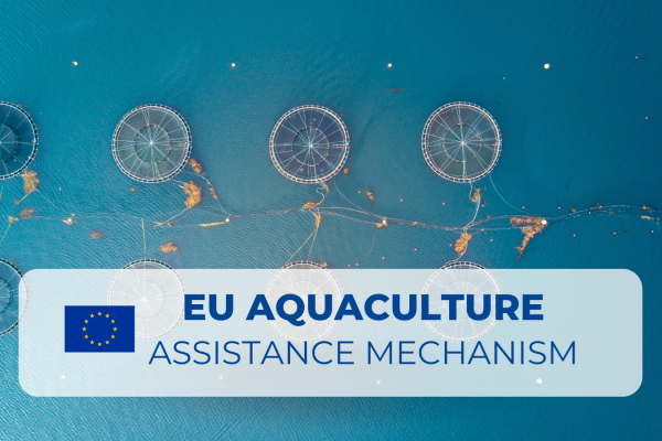 EU Aquaculture Assistance Mechanism