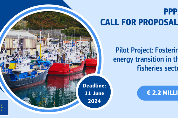 PPPA Call on energy transition fishing vessels 2024_update