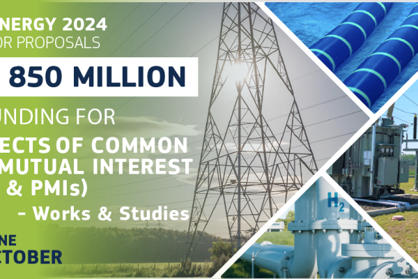 CEF Energy PCI call 2024